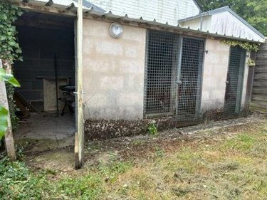 Maison a vendre Val d'Anast 35330 Ille-et-Vilaine 131 m2 6 pièces 208880 euros
