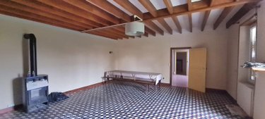 Maison a vendre Parcé-sur-Sarthe 72300 Sarthe 136 m2 5 pièces 319160 euros