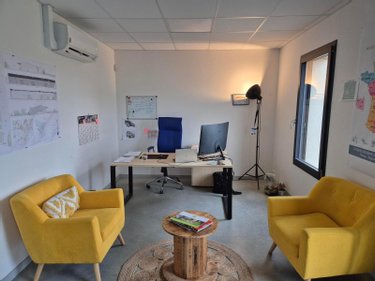 Fonds et murs commerciaux a vendre Amboise 37400 Indre-et-Loire  583000 euros