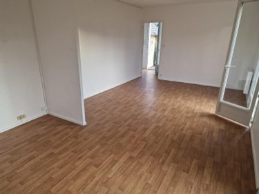 Maison a vendre Domloup 35410 Ille-et-Vilaine 85 m2 4 pièces 246280 euros