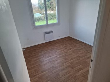 Maison a vendre Domloup 35410 Ille-et-Vilaine 85 m2 4 pièces 246280 euros