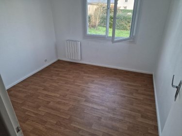 Maison a vendre Domloup 35410 Ille-et-Vilaine 85 m2 4 pièces 246280 euros