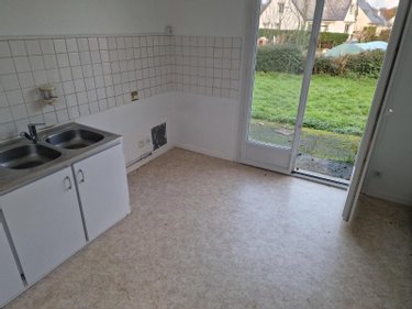 Maison a vendre Domloup 35410 Ille-et-Vilaine 85 m2 4 pièces 246280 euros