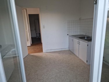 Maison a vendre Domloup 35410 Ille-et-Vilaine 85 m2 4 pièces 246280 euros