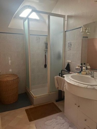 Maison a vendre Plouguerneau 29880 Finistère 91 m2 4 pièces 179900 euros