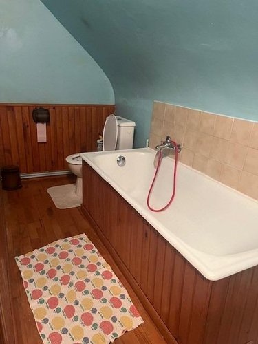 Maison a vendre Plouguerneau 29880 Finistère 91 m2 4 pièces 179900 euros