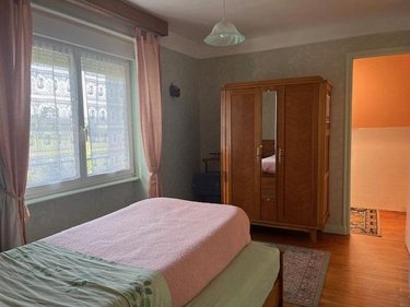 Maison a vendre Plouguerneau 29880 Finistère 91 m2 4 pièces 179900 euros