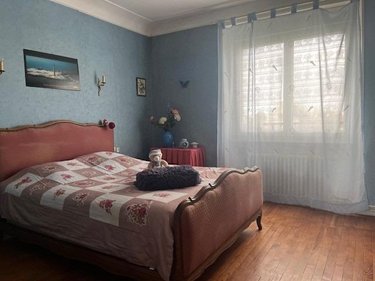 Maison a vendre Plouguerneau 29880 Finistère 91 m2 4 pièces 179900 euros