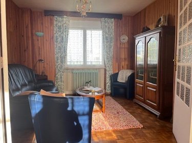 Maison a vendre Plouguerneau 29880 Finistère 91 m2 4 pièces 179900 euros