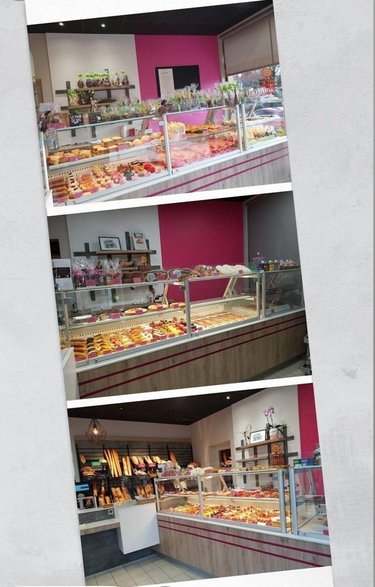 Fonds et murs commerciaux a vendre Le Genest-Saint-Isle 53940 Mayenne 91 m2  156300 euros