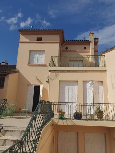 Maison a vendre Valence 82400 Tarn-et-Garonne 344 m2 12 pièces 250000 euros