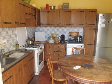 Maison a vendre Valence 82400 Tarn-et-Garonne 344 m2 12 pièces 250000 euros