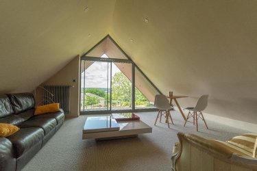 Maison a vendre Amboise 37400 Indre-et-Loire 340 m2  1680000 euros