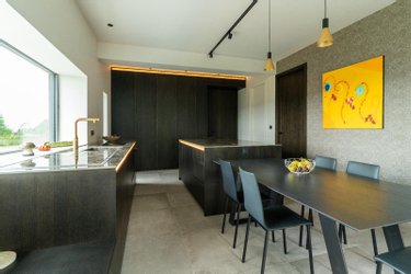 Maison a vendre Amboise 37400 Indre-et-Loire 340 m2  1680000 euros