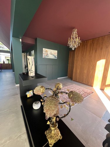 Maison a vendre Amboise 37400 Indre-et-Loire 340 m2  1680000 euros