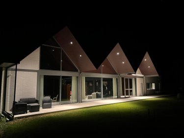 Maison a vendre Amboise 37400 Indre-et-Loire 340 m2  1680000 euros