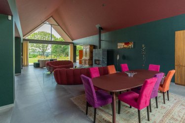 Maison a vendre Amboise 37400 Indre-et-Loire 340 m2  1680000 euros