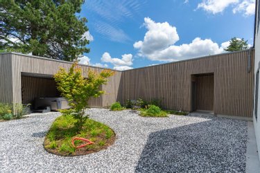 Maison a vendre Amboise 37400 Indre-et-Loire 340 m2  1680000 euros