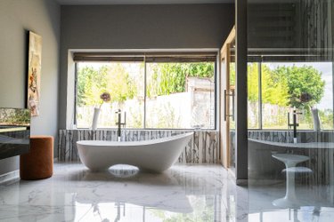 Maison a vendre Amboise 37400 Indre-et-Loire 340 m2  1680000 euros