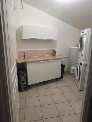 Maison a vendre Kervignac 56700 Morbihan 100 m2 4 pièces 358800 euros