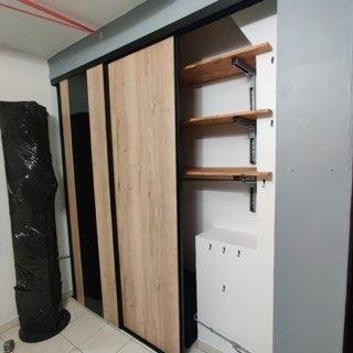 Appartement a vendre Paris 11e arrondissement 75011 Paris 20 m2 1 pièce 256600 euros