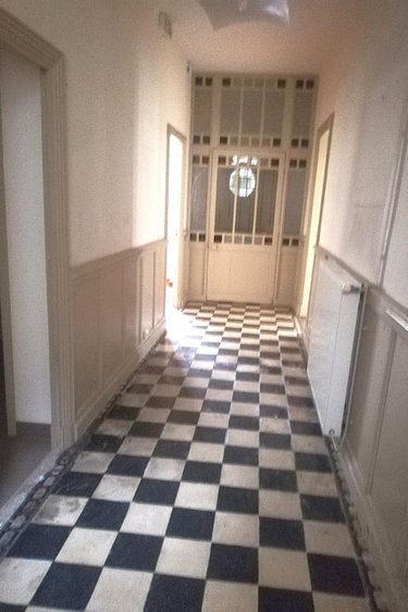 Maison a vendre Marennes-Hiers-Brouage 17320 Charente-Maritime 255 m2 10 pièces 436100 euros