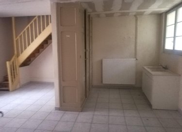 Maison a vendre Marennes-Hiers-Brouage 17320 Charente-Maritime 255 m2 10 pièces 436100 euros