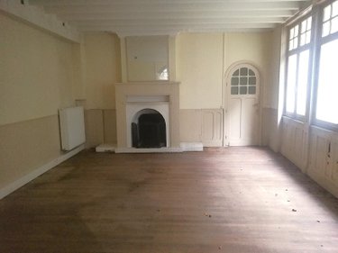 Maison a vendre Marennes-Hiers-Brouage 17320 Charente-Maritime 255 m2 10 pièces 436100 euros