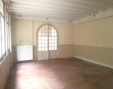 Maison a vendre Marennes-Hiers-Brouage 17320 Charente-Maritime 255 m2 10 pièces 436100 euros