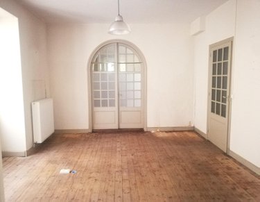 Maison a vendre Marennes-Hiers-Brouage 17320 Charente-Maritime 255 m2 10 pièces 436100 euros