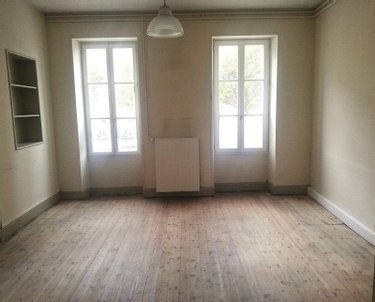 Maison a vendre Marennes-Hiers-Brouage 17320 Charente-Maritime 255 m2 10 pièces 436100 euros