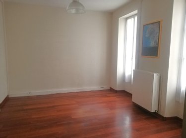 Maison a vendre Marennes-Hiers-Brouage 17320 Charente-Maritime 255 m2 10 pièces 436100 euros