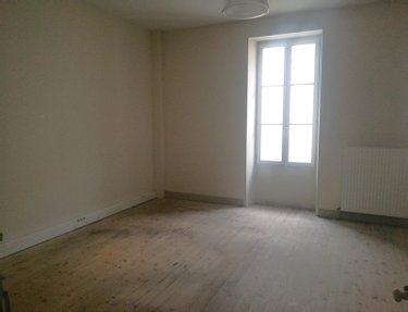Maison a vendre Marennes-Hiers-Brouage 17320 Charente-Maritime 255 m2 10 pièces 436100 euros