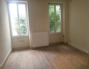 Maison a vendre Marennes-Hiers-Brouage 17320 Charente-Maritime 255 m2 10 pièces 436100 euros