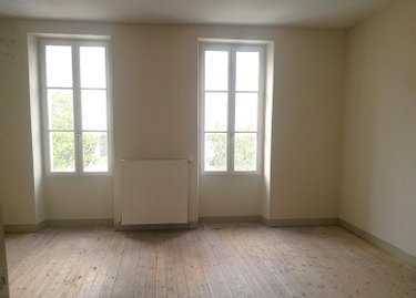 Maison a vendre Marennes-Hiers-Brouage 17320 Charente-Maritime 255 m2 10 pièces 436100 euros