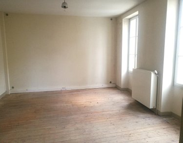 Maison a vendre Marennes-Hiers-Brouage 17320 Charente-Maritime 255 m2 10 pièces 436100 euros