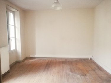 Maison a vendre Marennes-Hiers-Brouage 17320 Charente-Maritime 255 m2 10 pièces 436100 euros