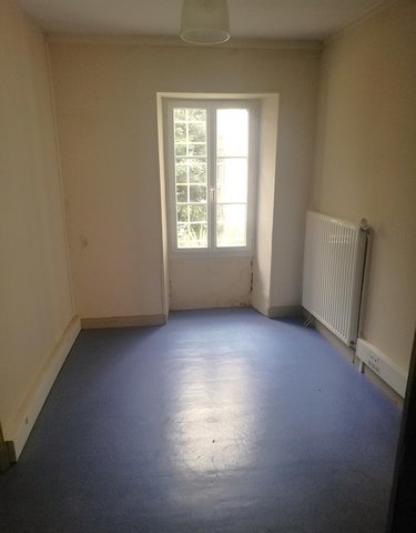 Maison a vendre Marennes-Hiers-Brouage 17320 Charente-Maritime 255 m2 10 pièces 436100 euros