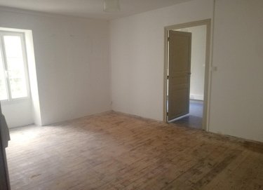 Maison a vendre Marennes-Hiers-Brouage 17320 Charente-Maritime 255 m2 10 pièces 436100 euros