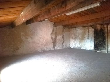 Maison a vendre Marennes-Hiers-Brouage 17320 Charente-Maritime 255 m2 10 pièces 436100 euros