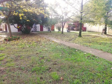 Maison a vendre Marennes-Hiers-Brouage 17320 Charente-Maritime 140 m2 5 pièces 374700 euros