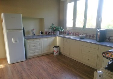 Maison a vendre Marennes-Hiers-Brouage 17320 Charente-Maritime 140 m2 5 pièces 374700 euros