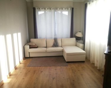 Maison a vendre Marennes-Hiers-Brouage 17320 Charente-Maritime 140 m2 5 pièces 374700 euros