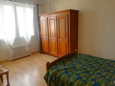 Maison a vendre Marennes-Hiers-Brouage 17320 Charente-Maritime 140 m2 5 pièces 354200 euros
