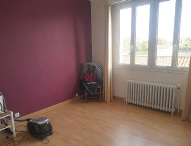 Maison a vendre Marennes-Hiers-Brouage 17320 Charente-Maritime 140 m2 5 pièces 374700 euros