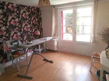 Maison a vendre Marennes-Hiers-Brouage 17320 Charente-Maritime 140 m2 5 pièces 374700 euros