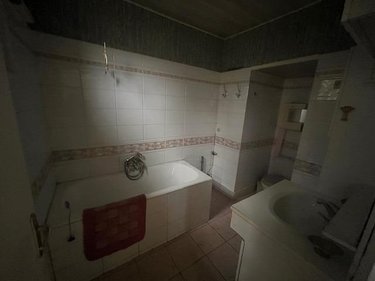 Maison a vendre Feuquières-en-Vimeu 80210 Somme 97 m2 4 pièces 134750 euros
