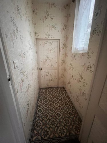 Maison a vendre Feuquières-en-Vimeu 80210 Somme 97 m2 4 pièces 134750 euros