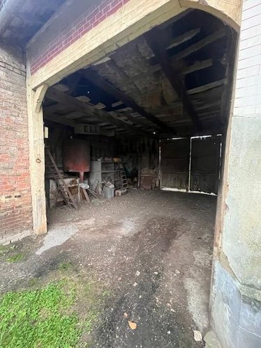 Maison a vendre Feuquières-en-Vimeu 80210 Somme 97 m2 4 pièces 134750 euros