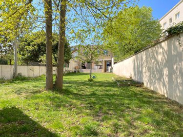 Maison a vendre Saint-Maur-des-Fossés 94100 Val-de-Marne 117 m2 5 pièces 625000 euros